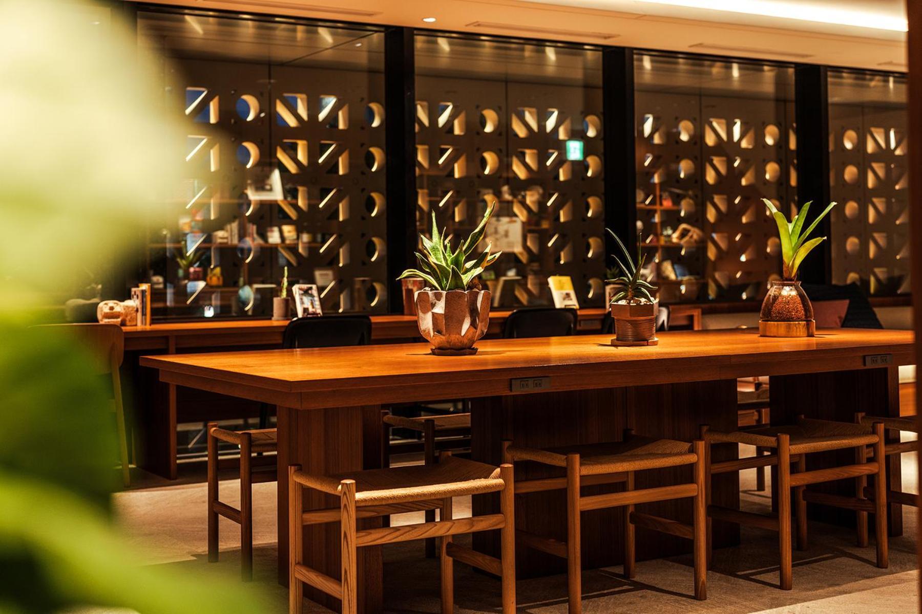 Omo5 Okinawa Naha By Hoshino Resorts Luaran gambar