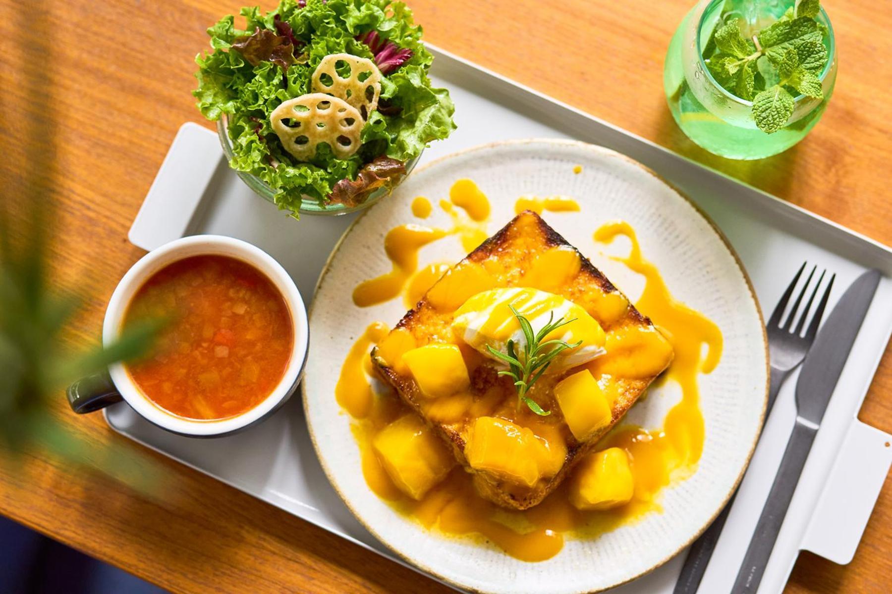 Omo5 Okinawa Naha By Hoshino Resorts Luaran gambar