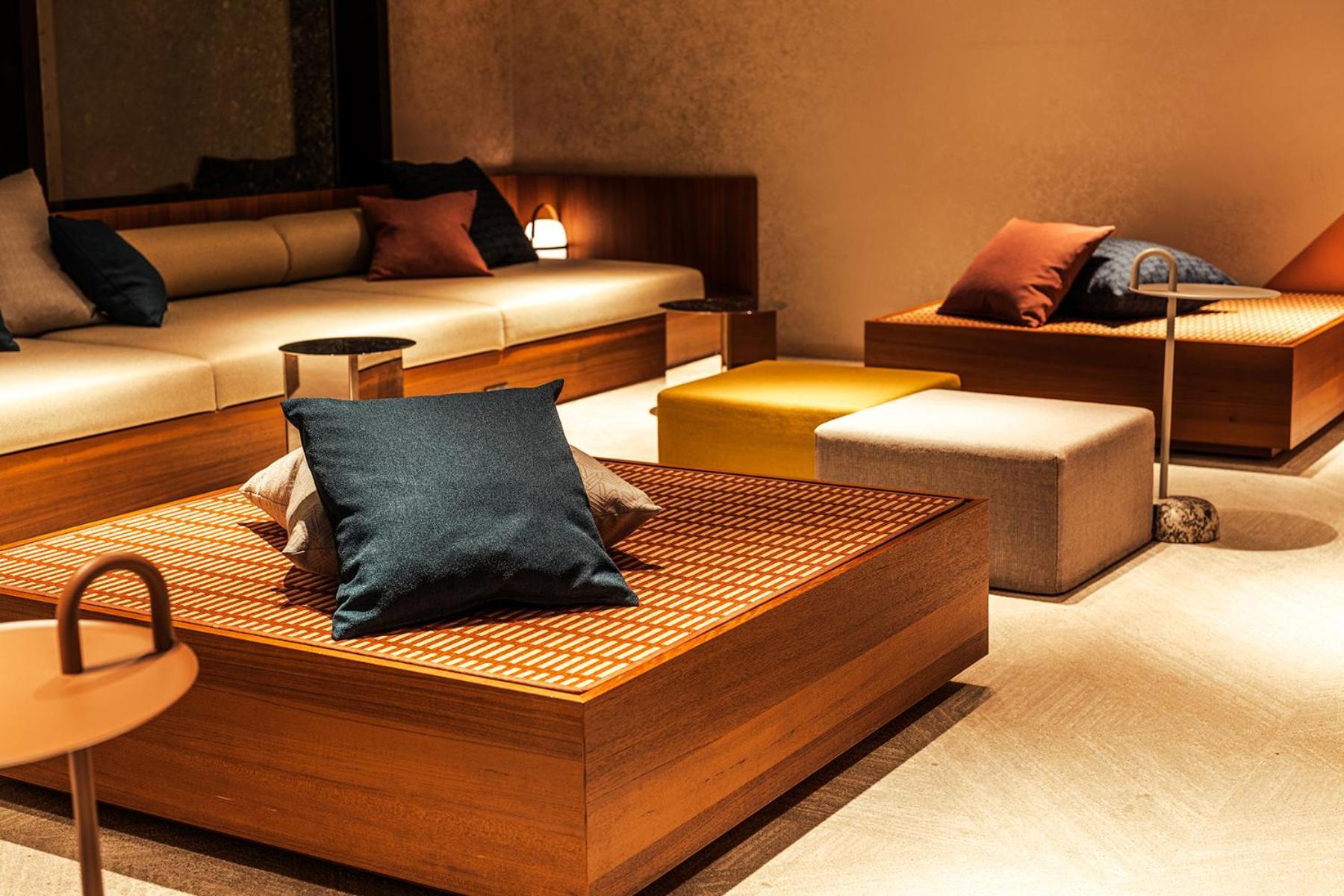 Omo5 Okinawa Naha By Hoshino Resorts Luaran gambar