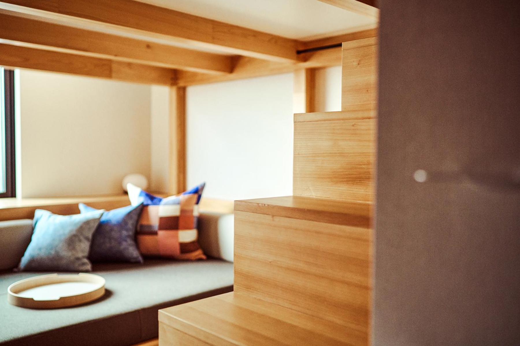 Omo5 Okinawa Naha By Hoshino Resorts Luaran gambar