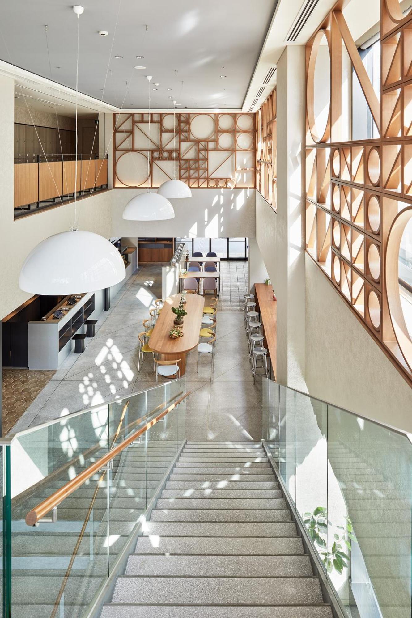 Omo5 Okinawa Naha By Hoshino Resorts Luaran gambar
